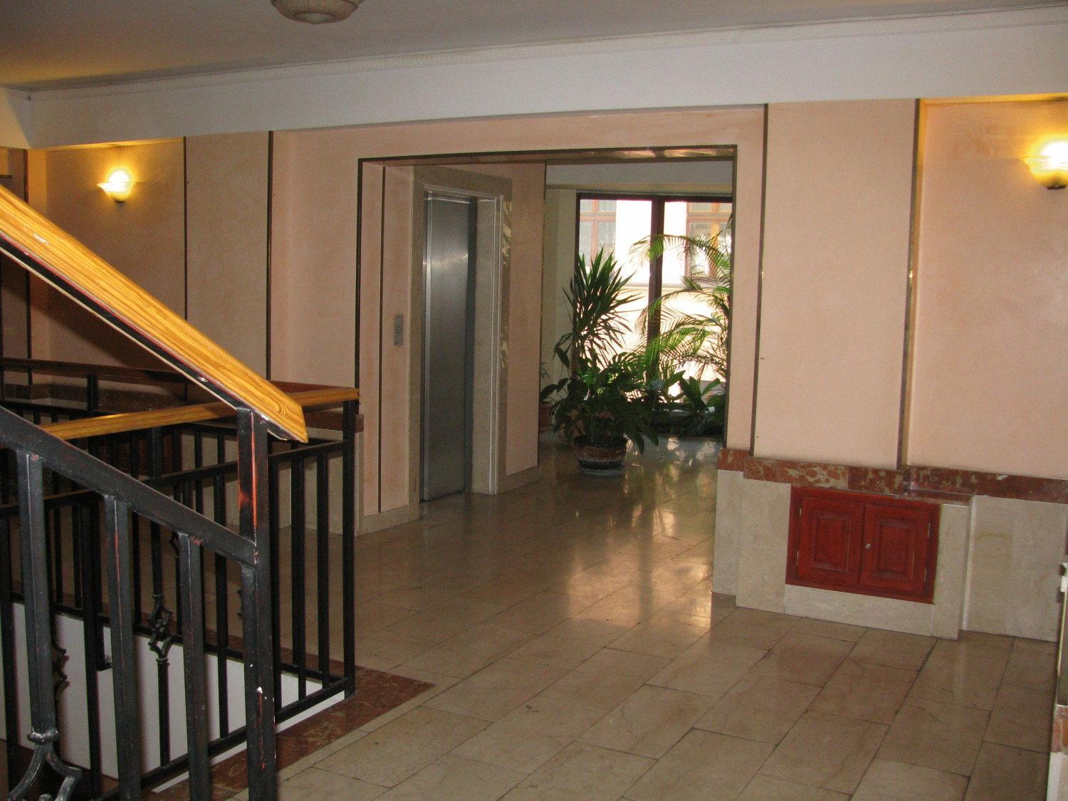 Apartament Eva 브로츠와프 외부 사진
